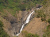 Click for big picture